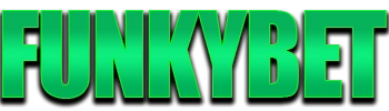 Logo Funkybet